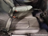  Audi  Q3 AUDI  SPORTBACK / 2019 / 5P / SUV 35 TDI QUATTRO S TRONIC BUSINESS PLUS #16