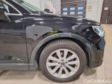  Audi  Q3 AUDI  SPORTBACK / 2019 / 5P / SUV 35 TDI QUATTRO S TRONIC BUSINESS PLUS #37