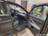  Audi  Q3 AUDI  SPORTBACK / 2019 / 5P / SUV 35 TDI QUATTRO S TRONIC BUSINESS PLUS #89