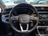  Audi  Q3 AUDI  SPORTBACK / 2019 / 5P / SUV 35 TDI S TRONIC BUSINESS PLUS #51