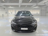  Audi  RS3 AUDI  / 2020 / 5P / BERLINA TFSI QUATTRO S TRONIC S.BACK #6