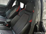  Audi  RS3 AUDI  / 2020 / 5P / BERLINA TFSI QUATTRO S TRONIC S.BACK #11