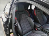  Audi  RS3 AUDI  / 2020 / 5P / BERLINA TFSI QUATTRO S TRONIC S.BACK #13