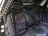 Audi  RS3 AUDI  / 2020 / 5P / BERLINA TFSI QUATTRO S TRONIC S.BACK #15