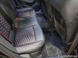  Audi  RS3 AUDI  / 2020 / 5P / BERLINA TFSI QUATTRO S TRONIC S.BACK #16