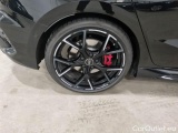  Audi  RS3 AUDI  / 2020 / 5P / BERLINA TFSI QUATTRO S TRONIC S.BACK #18
