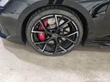  Audi  RS3 AUDI  / 2020 / 5P / BERLINA TFSI QUATTRO S TRONIC S.BACK #20