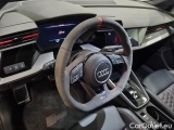  Audi  RS3 AUDI  / 2020 / 5P / BERLINA TFSI QUATTRO S TRONIC S.BACK #31