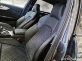  Audi  S4 AUDI  AVANT / 2019 / 5P / STATION WAGON 3.0 TDI QUATTRO TIPTRONIC #11