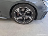  Audi  S4 AUDI  AVANT / 2019 / 5P / STATION WAGON 3.0 TDI QUATTRO TIPTRONIC #17