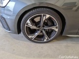  Audi  S4 AUDI  AVANT / 2019 / 5P / STATION WAGON 3.0 TDI QUATTRO TIPTRONIC #20