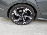  Audi  S4 AUDI  AVANT / 2019 / 5P / STATION WAGON 3.0 TDI QUATTRO TIPTRONIC #18