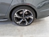  Audi  S4 AUDI  AVANT / 2019 / 5P / STATION WAGON 3.0 TDI QUATTRO TIPTRONIC #19
