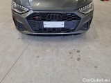  Audi  S4 AUDI  AVANT / 2019 / 5P / STATION WAGON 3.0 TDI QUATTRO TIPTRONIC #30
