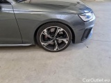  Audi  S4 AUDI  AVANT / 2019 / 5P / STATION WAGON 3.0 TDI QUATTRO TIPTRONIC #34