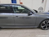  Audi  S4 AUDI  AVANT / 2019 / 5P / STATION WAGON 3.0 TDI QUATTRO TIPTRONIC #36