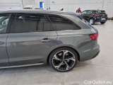  Audi  S4 AUDI  AVANT / 2019 / 5P / STATION WAGON 3.0 TDI QUATTRO TIPTRONIC #50