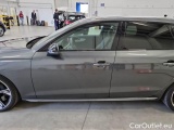  Audi  S4 AUDI  AVANT / 2019 / 5P / STATION WAGON 3.0 TDI QUATTRO TIPTRONIC #56