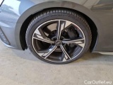  Audi  S4 AUDI  AVANT / 2019 / 5P / STATION WAGON 3.0 TDI QUATTRO TIPTRONIC #59