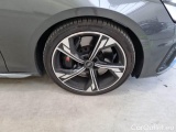  Audi  S4 AUDI  AVANT / 2019 / 5P / STATION WAGON 3.0 TDI QUATTRO TIPTRONIC #65