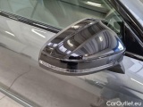  Audi  S4 AUDI  AVANT / 2019 / 5P / STATION WAGON 3.0 TDI QUATTRO TIPTRONIC #67