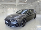  Audi  S4 AUDI  AVANT / 2019 / 5P / STATION WAGON 3.0 TDI QUATTRO TIPTRONIC #71
