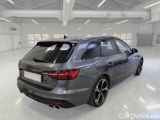  Audi  S4 AUDI  AVANT / 2019 / 5P / STATION WAGON 3.0 TDI QUATTRO TIPTRONIC #72