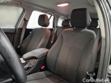  Bmw  Serie 3 BMW  / 2015 / 5P / STATION WAGON 320D BUSINESS ADVANTAGE TOURING AUTOM. #11