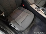  Bmw  Serie 3 BMW  / 2015 / 5P / STATION WAGON 320D BUSINESS ADVANTAGE TOURING AUTOM. #14