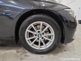  Bmw  Serie 3 BMW  / 2015 / 5P / STATION WAGON 320D BUSINESS ADVANTAGE TOURING AUTOM. #17