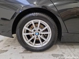  Bmw  Serie 3 BMW  / 2015 / 5P / STATION WAGON 320D BUSINESS ADVANTAGE TOURING AUTOM. #18