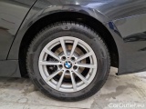  Bmw  Serie 3 BMW  / 2015 / 5P / STATION WAGON 320D BUSINESS ADVANTAGE TOURING AUTOM. #19