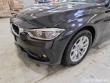  Bmw  Serie 3 BMW  / 2015 / 5P / STATION WAGON 320D BUSINESS ADVANTAGE TOURING AUTOM. #30