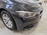  Bmw  Serie 3 BMW  / 2015 / 5P / STATION WAGON 320D BUSINESS ADVANTAGE TOURING AUTOM. #37
