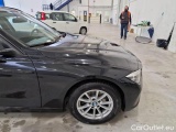  Bmw  Serie 3 BMW  / 2015 / 5P / STATION WAGON 320D BUSINESS ADVANTAGE TOURING AUTOM. #39