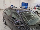  Bmw  Serie 3 BMW  / 2015 / 5P / STATION WAGON 320D BUSINESS ADVANTAGE TOURING AUTOM. #41