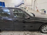  Bmw  Serie 3 BMW  / 2015 / 5P / STATION WAGON 320D BUSINESS ADVANTAGE TOURING AUTOM. #43