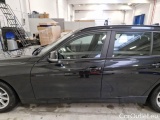  Bmw  Serie 3 BMW  / 2015 / 5P / STATION WAGON 320D BUSINESS ADVANTAGE TOURING AUTOM. #71