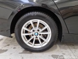  Bmw  Serie 3 BMW  / 2015 / 5P / STATION WAGON 320D BUSINESS ADVANTAGE TOURING AUTOM. #81