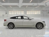  Bmw  Serie 6 BMW  GRAN TURISMO / 2020 / 5P / BERLINA 620D XDRIVE BUSINESS #7