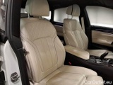  Bmw  Serie 6 BMW  GRAN TURISMO / 2020 / 5P / BERLINA 620D XDRIVE BUSINESS #13