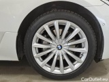  Bmw  Serie 6 BMW  GRAN TURISMO / 2020 / 5P / BERLINA 620D XDRIVE BUSINESS #17