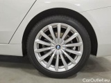  Bmw  Serie 6 BMW  GRAN TURISMO / 2020 / 5P / BERLINA 620D XDRIVE BUSINESS #19