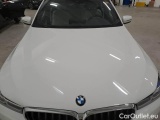  Bmw  Serie 6 BMW  GRAN TURISMO / 2020 / 5P / BERLINA 620D XDRIVE BUSINESS #26