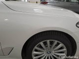  Bmw  Serie 6 BMW  GRAN TURISMO / 2020 / 5P / BERLINA 620D XDRIVE BUSINESS #35
