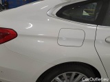  Bmw  Serie 6 BMW  GRAN TURISMO / 2020 / 5P / BERLINA 620D XDRIVE BUSINESS #41