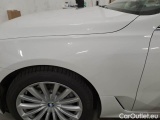  Bmw  Serie 6 BMW  GRAN TURISMO / 2020 / 5P / BERLINA 620D XDRIVE BUSINESS #50