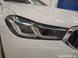  Bmw  Serie 6 BMW  GRAN TURISMO / 2020 / 5P / BERLINA 620D XDRIVE BUSINESS #53