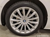  Bmw  Serie 6 BMW  GRAN TURISMO / 2020 / 5P / BERLINA 620D XDRIVE BUSINESS #59