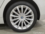  Bmw  Serie 6 BMW  GRAN TURISMO / 2020 / 5P / BERLINA 620D XDRIVE BUSINESS #61